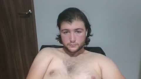 Snapshot of ghardh3 chatting on 01/09/25, 11:45 ghardh3 online show from 01/09/25, 11:45