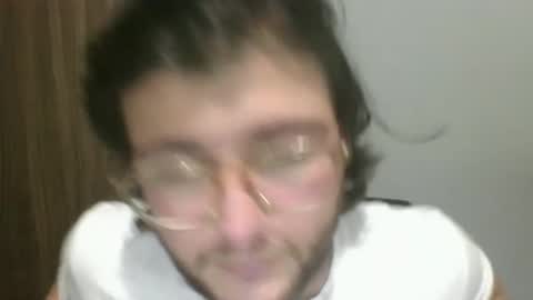 Snapshot of ghardh3 chatting on 01/15/25, 11:40 ghardh3 online show from 01/15/25, 11:40