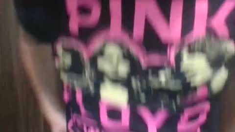 Snapshot of ghardh3 chatting on 01/16/25, 11:06 ghardh3 online show from 01/16/25, 11:06