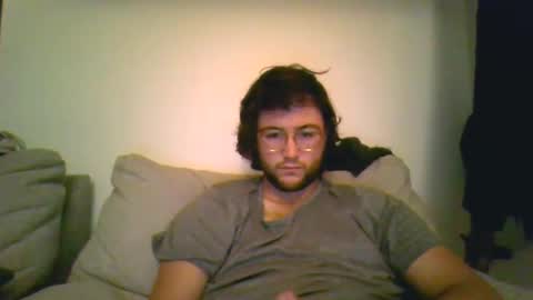 Snapshot of ghardh3 chatting on 01/20/25, 11:45 ghardh3 online show from 01/20/25, 11:45