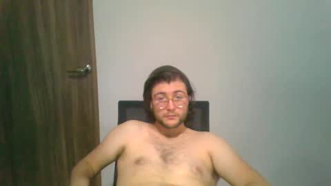 Snapshot of ghardh3 chatting on 01/20/25, 11:54 ghardh3 online show from 01/20/25, 11:54