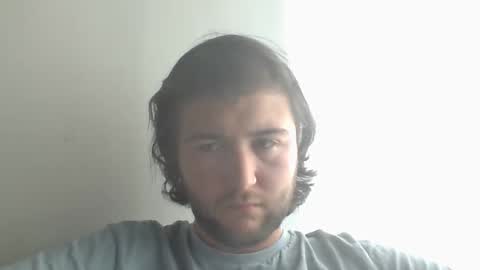 Snapshot of ghardh3 chatting on 01/21/25, 07:17 ghardh3 online show from 01/21/25, 07:17