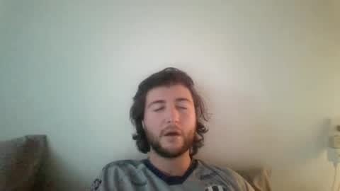 Snapshot of ghardh3 chatting on 01/25/25, 11:32 ghardh3 online show from 01/25/25, 11:32