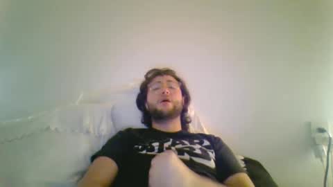 Snapshot of ghardh3 chatting on 01/27/25, 04:41 ghardh3 online show from 01/27/25, 04:41