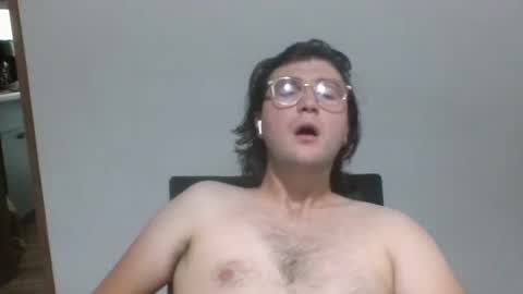 Snapshot of ghardh3 chatting on 01/30/25, 12:29 ghardh3 online show from 01/30/25, 12:29