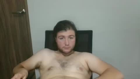 Snapshot of ghardh3 chatting on 02/06/25, 11:58 ghardh3 online show from 02/06/25, 11:58