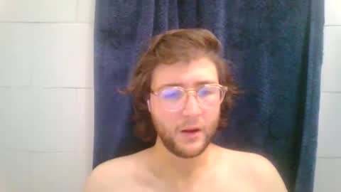 Snapshot of ghardh3 chatting on 02/17/25, 03:58 ghardh3 online show from 02/17/25, 03:58