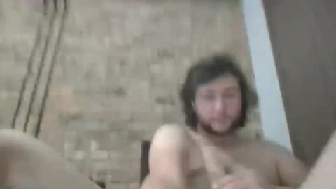 Snapshot of ghardh3 chatting on 02/19/25, 11:36 ghardh3 online show from 02/19/25, 11:36