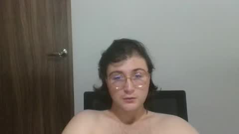 Snapshot of ghardh3 chatting on 03/12/25, 11:22 ghardh3 online show from 03/12/25, 11:22