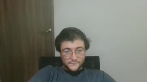 Snapshot of ghardh3 chatting on 09/08/25, 11:04 ghardh3 online show from 09/08/25, 11:04