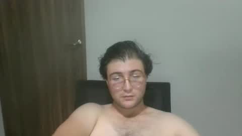 Snapshot of ghardh3 chatting on 09/23/25, 11:19 ghardh3 online show from 09/23/25, 11:19