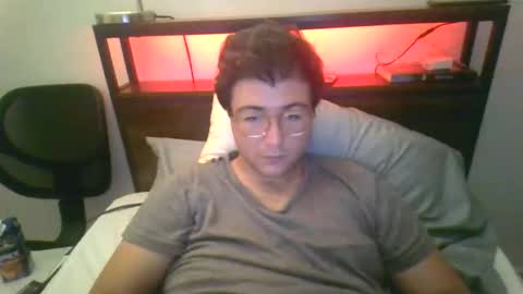 Snapshot of ghardh3 chatting on 11/03/25, 04:36 ghardh3 online show from 11/03/25, 04:36