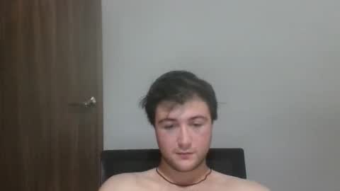 Snapshot of ghardh3 chatting on 11/13/25, 11:25 ghardh3 online show from 11/13/25, 11:25