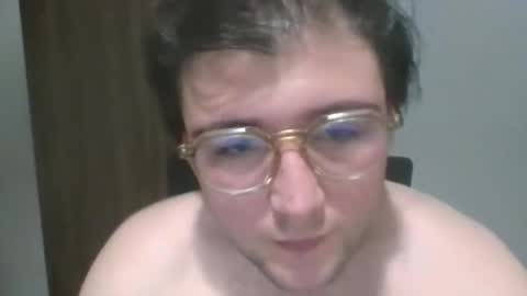 Snapshot of ghardh3 chatting on 11/19/25, 11:16 ghardh3 online show from 11/19/25, 11:16