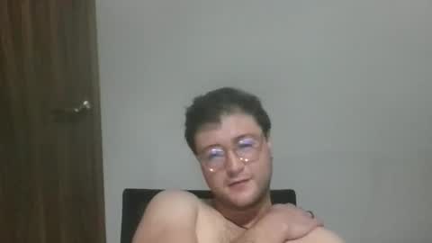 Snapshot of ghardh3 chatting on 02/17/26, 12:29 ghardh3 online show from 02/17/26, 12:29