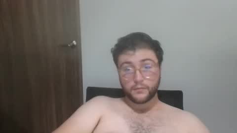 Snapshot of ghardh3 chatting on 03/03/26, 11:21 ghardh3 online show from 03/03/26, 11:21