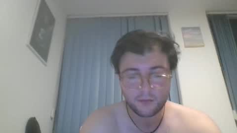 ghardh3 online show from 03/22/26, 02:26