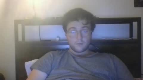 ghardh3 online show from 04/01/26, 06:03