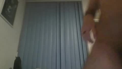 ghardh3 online show from 04/03/26, 03:04