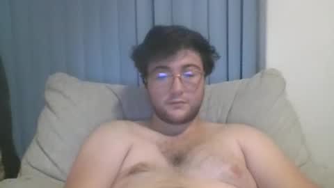 ghardh3 online show from 04/04/26, 02:43