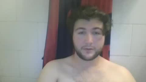 ghardh3 online show from 04/09/26, 04:34