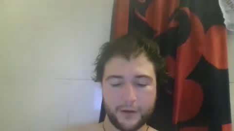 ghardh3 online show from 04/11/26, 05:23