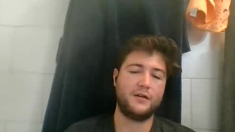 ghardh3 online show from 06/04/26, 05:08