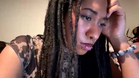 ghastgirlt_t online show from 02/16/26, 03:46