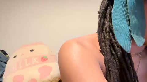 ghastgirlt_t online show from 03/29/26, 03:17