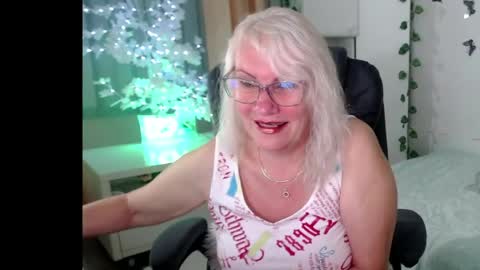 Ghertrudequeen online show from 06/05/26, 04:19