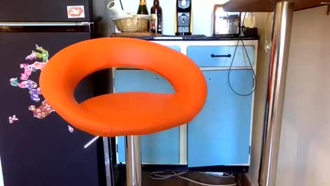 ghets2083 online show from 02/21/26, 11:55