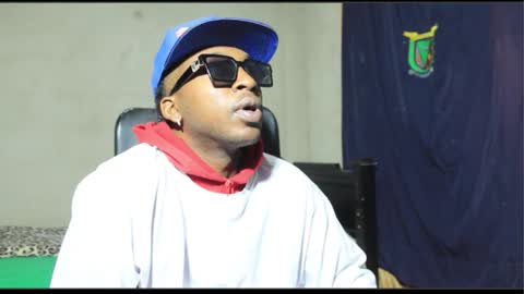 ghettolife2020 online show from 10/05/25, 02:43