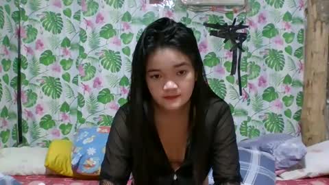 Snapshot of ghia21 chatting on 02/25/25, 02:25 ghia21 online show from 02/25/25, 02:25