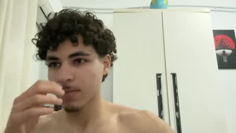 ghilassss online show from 02/18/26, 11:17