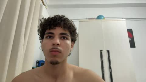 ghilassss online show from 06/07/26, 03:27