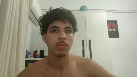 ghilasssss online show from 12/04/25, 04:27