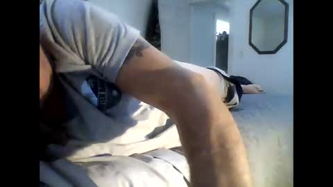 Snapshot of ghntrdan chatting on 12/03/25, 02:48 shydan online show from 12/03/25, 02:48