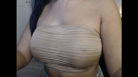 Snapshot of ghost1616 chatting on 03/01/25, 01:07 ghost1616 online show from 03/01/25, 01:07