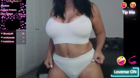 Snapshot of ghost1616 chatting on 10/04/25, 06:55 ghost1616 online show from 10/04/25, 06:55