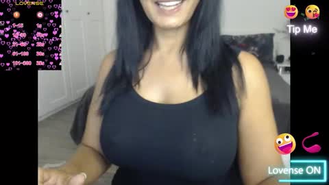 Snapshot of ghost1616 chatting on 10/15/25, 06:46 ghost1616 online show from 10/15/25, 06:46