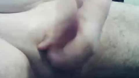 ghost1805 online show from 12/30/24, 11:38