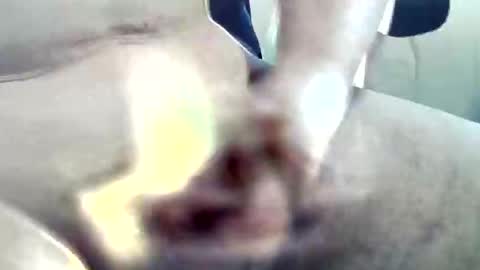 ghost1805 online show from 03/06/25, 10:58