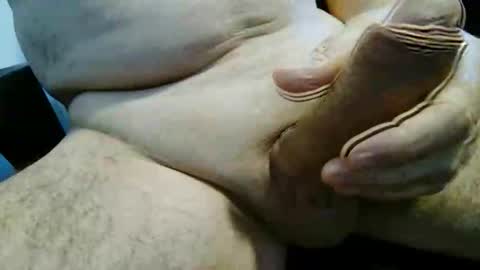 ghost1805 online show from 02/16/26, 08:49