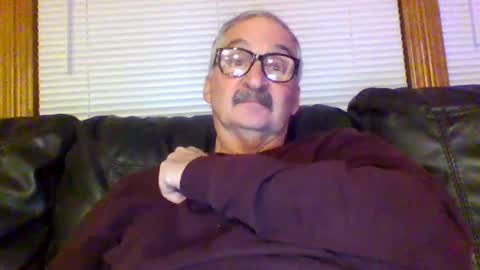 ghost2534 online show from 12/02/24, 05:37