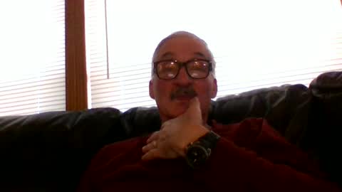 ghost2534 online show from 12/03/24, 09:01