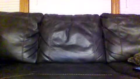 ghost2534 online show from 12/05/24, 04:20