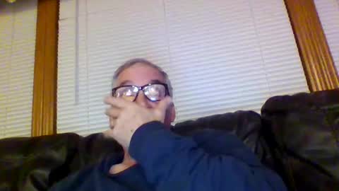 ghost2534 online show from 12/12/24, 04:26