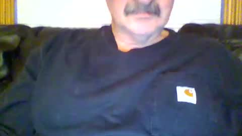 ghost2534 online show from 12/13/24, 09:52