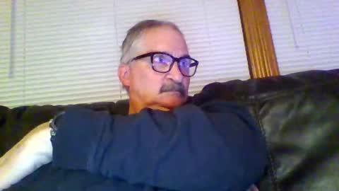 ghost2534 online show from 12/14/24, 04:34