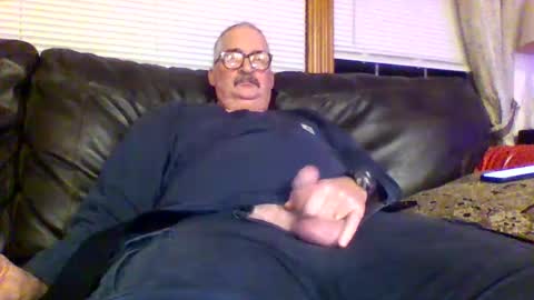 ghost2534 online show from 12/22/24, 07:11